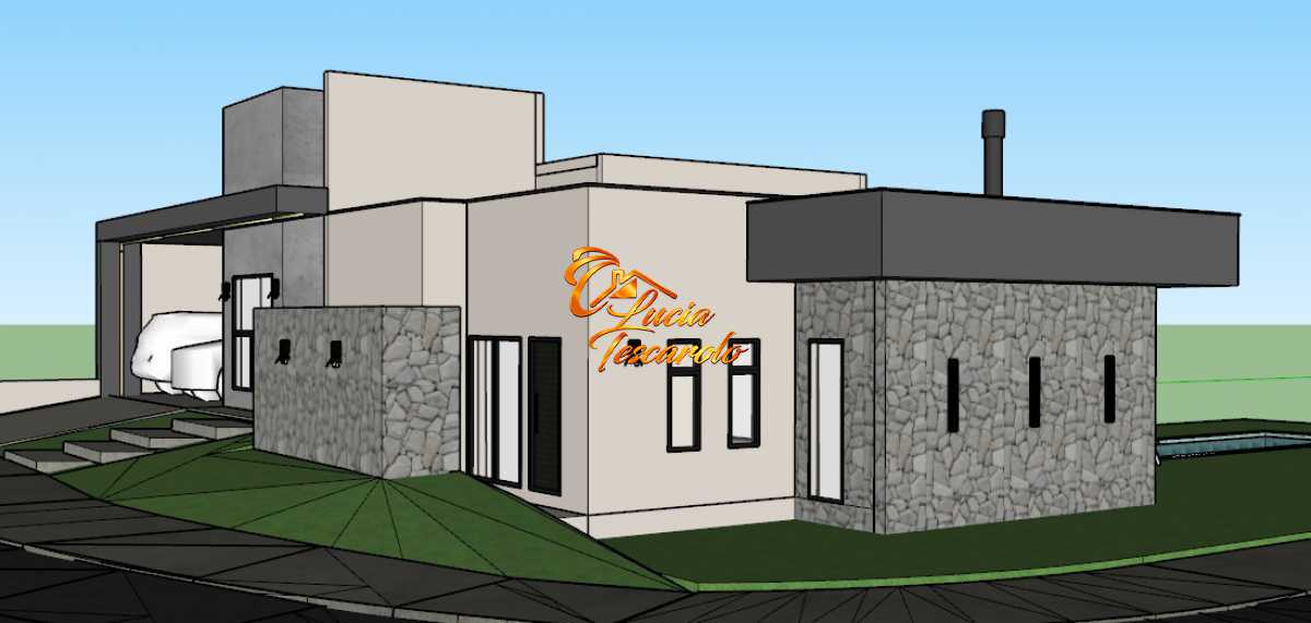 Conheça PHOTO-2025-10-09-13-16-29 do imóvel - Terreno à venda no Condomínio Residencial Itatiba Country em Itatiba SP - TE9049 - 8 PHOTO-2025-10-09-13-16-29 - 8