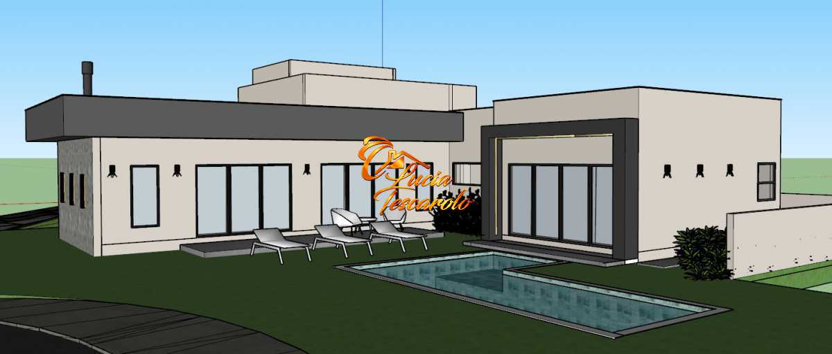 Conheça PHOTO-2025-10-09-13-16-30 do imóvel - Terreno à venda no Condomínio Residencial Itatiba Country em Itatiba SP - TE9049 - 9 PHOTO-2025-10-09-13-16-30 - 9