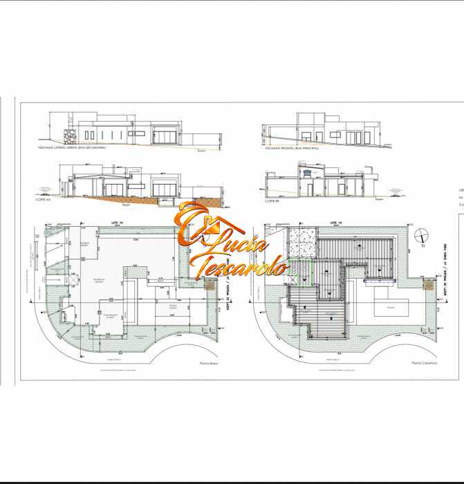 Conheça IMG_6476 do imóvel - Terreno à venda no Condomínio Residencial Itatiba Country em Itatiba SP - TE9049 - 10 IMG_6476 - 10