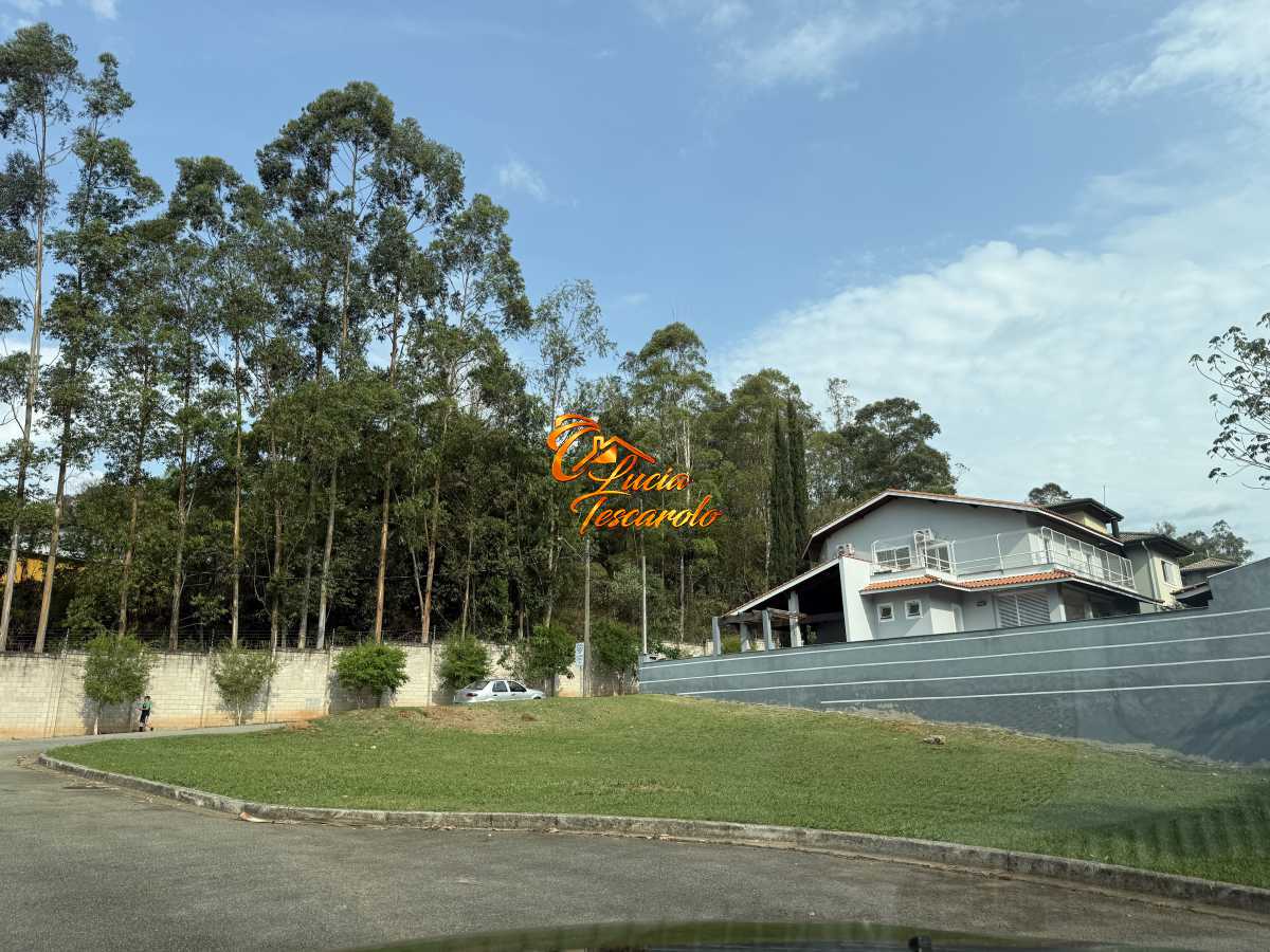 Conheça IMG_6470 do imóvel - Terreno à venda no Condomínio Residencial Itatiba Country em Itatiba SP - TE9049 - 11 IMG_6470 - 11