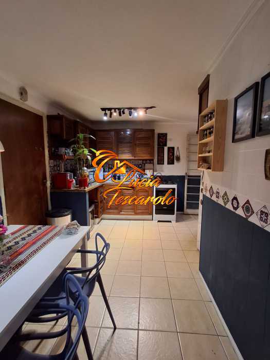 Conheça PHOTO-2025-10-20-09-42-16 do imóvel - Apartamento à venda no Edifício São Pedro em Itatiba SP - AP9056 - 2 PHOTO-2025-10-20-09-42-16 - 2