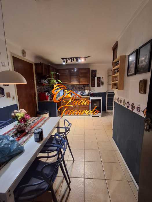 Conheça PHOTO-2025-10-20-09-42-16 2 do imóvel - Apartamento à venda no Edifício São Pedro em Itatiba SP - AP9056 - 1 PHOTO-2025-10-20-09-42-16 2 - 1