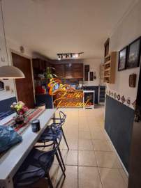 Condomínio EDIFICIO SÃO PEDRO - Apartamento à venda no Edifício São Pedro em Itatiba SP - AP9056 Condomínio EDIFICIO SÃO PEDRO - Apartamento à venda no Edifício São Pedro em Itatiba SP - AP9056