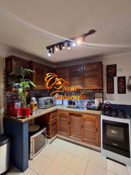 Conheça PHOTO-2025-10-20-09-42-16 3 do imóvel - Apartamento à venda no Edifício São Pedro em Itatiba SP - AP9056 - 3 PHOTO-2025-10-20-09-42-16 3 - 3