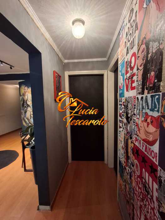 Conheça PHOTO-2025-10-20-09-42-17 do imóvel - Apartamento à venda no Edifício São Pedro em Itatiba SP - AP9056 - 4 PHOTO-2025-10-20-09-42-17 - 4