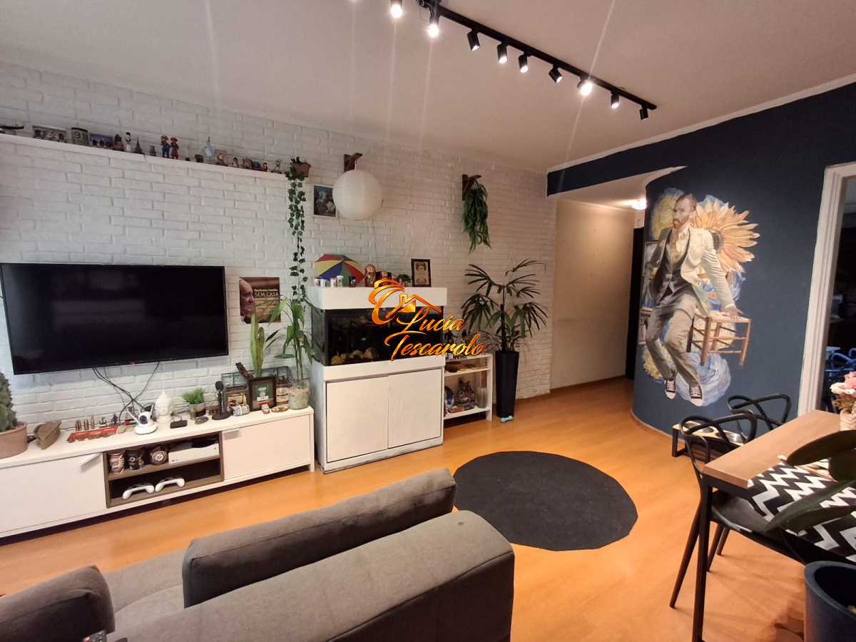 Conheça PHOTO-2025-10-20-09-42-17 2 do imóvel - Apartamento à venda no Edifício São Pedro em Itatiba SP - AP9056 - 5 PHOTO-2025-10-20-09-42-17 2 - 5