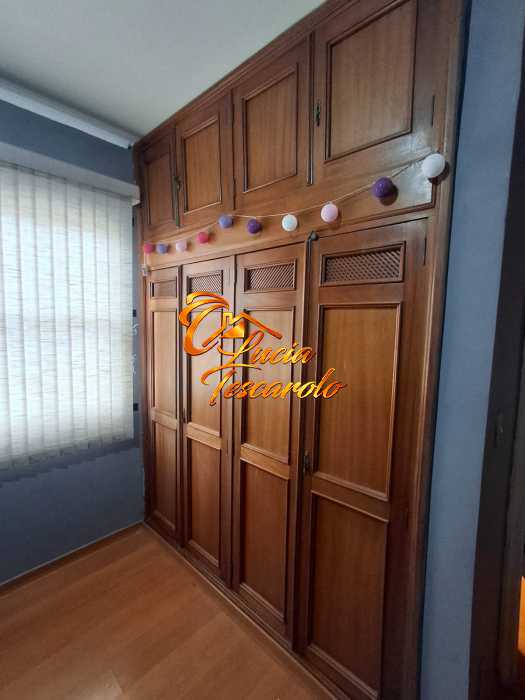 Conheça PHOTO-2025-10-20-09-42-17 3 do imóvel - Apartamento à venda no Edifício São Pedro em Itatiba SP - AP9056 - 11 PHOTO-2025-10-20-09-42-17 3 - 11