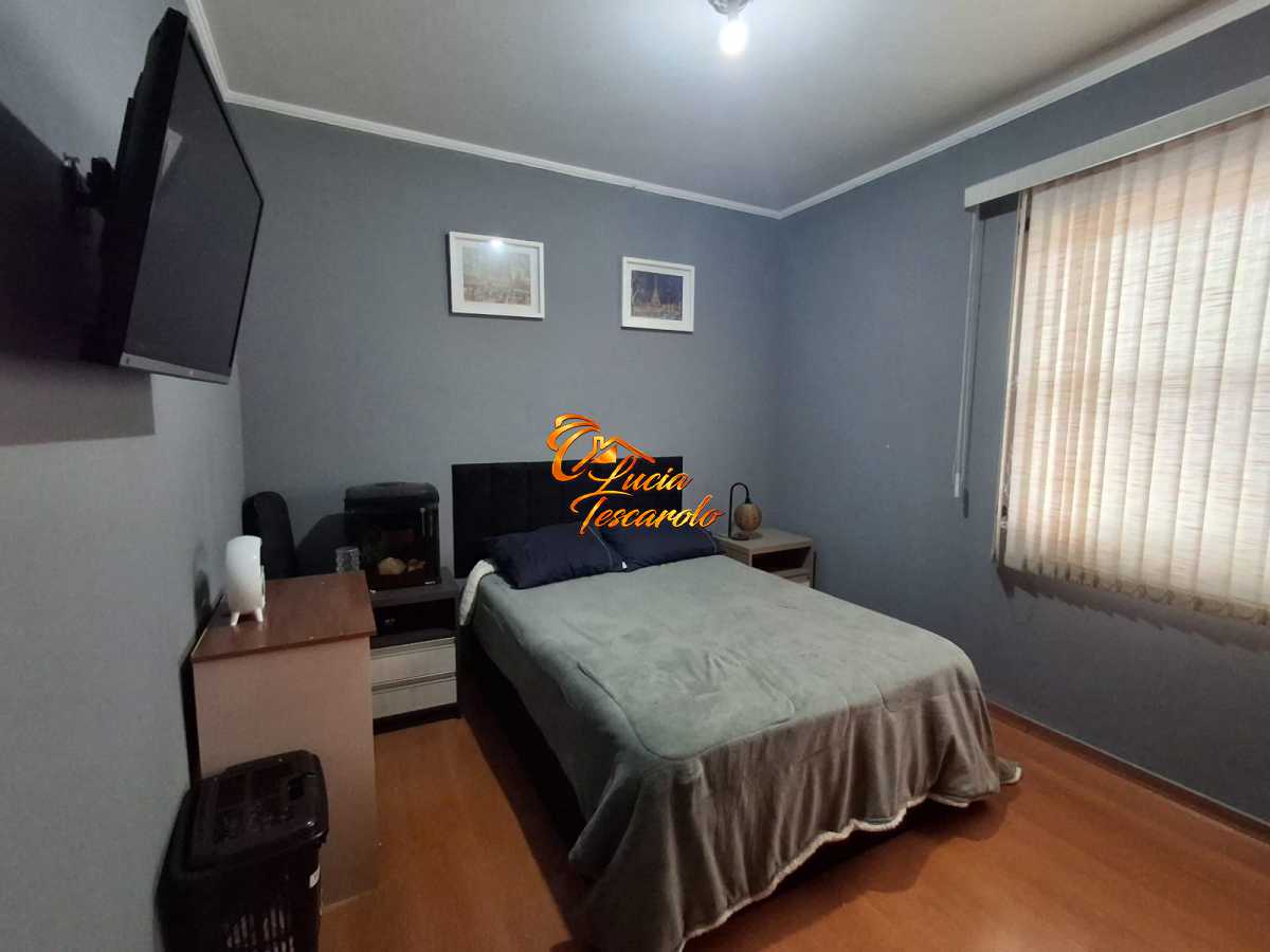 Conheça PHOTO-2025-10-20-09-42-17 4 do imóvel - Apartamento à venda no Edifício São Pedro em Itatiba SP - AP9056 - 12 PHOTO-2025-10-20-09-42-17 4 - 12