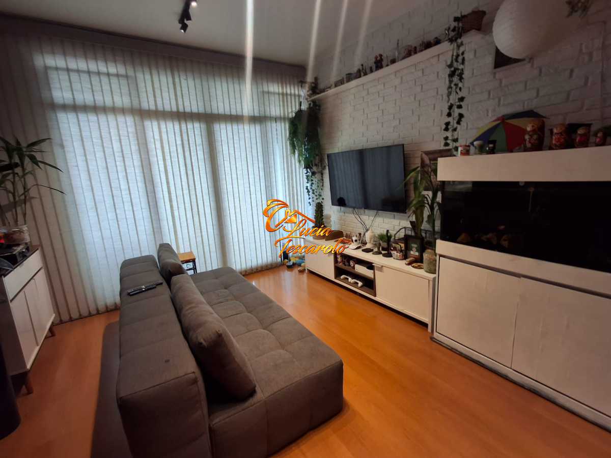 Conheça PHOTO-2025-10-20-09-42-19 do imóvel - Apartamento à venda no Edifício São Pedro em Itatiba SP - AP9056 - 6 PHOTO-2025-10-20-09-42-19 - 6