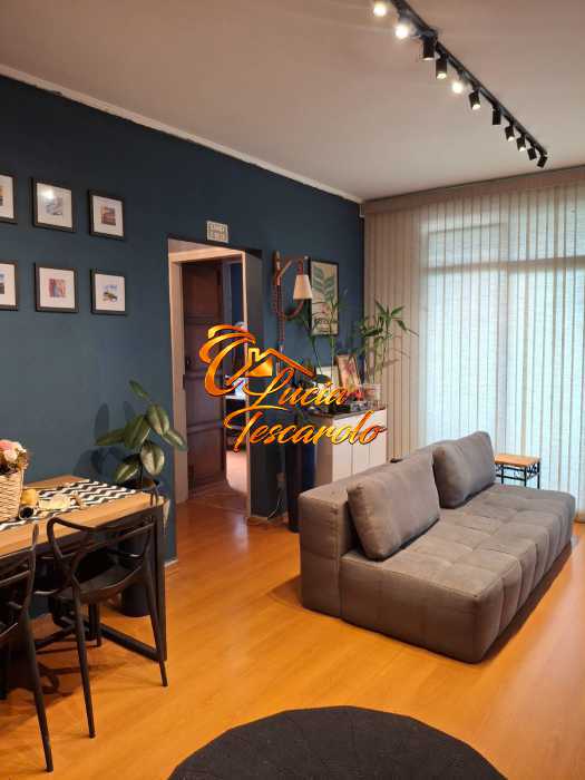 Conheça PHOTO-2025-10-20-09-42-19 2 do imóvel - Apartamento à venda no Edifício São Pedro em Itatiba SP - AP9056 - 7 PHOTO-2025-10-20-09-42-19 2 - 7