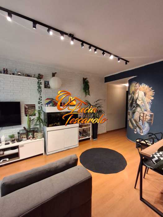 Conheça PHOTO-2025-10-20-09-42-19 3 do imóvel - Apartamento à venda no Edifício São Pedro em Itatiba SP - AP9056 - 8 PHOTO-2025-10-20-09-42-19 3 - 8