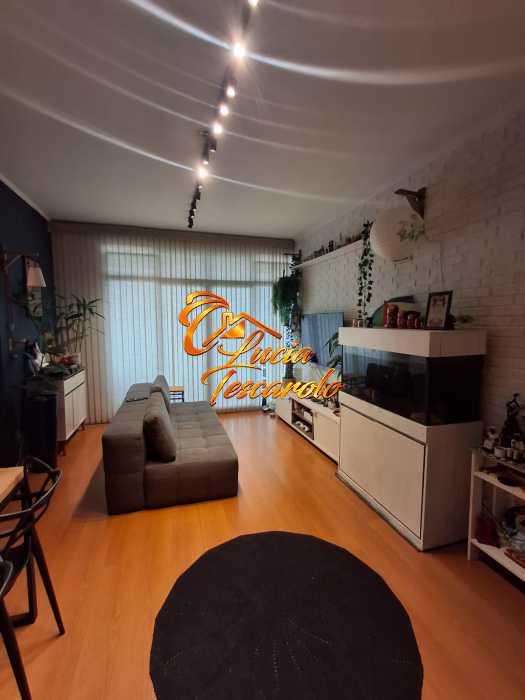 Conheça PHOTO-2025-10-20-09-42-19 4 do imóvel - Apartamento à venda no Edifício São Pedro em Itatiba SP - AP9056 - 9 PHOTO-2025-10-20-09-42-19 4 - 9