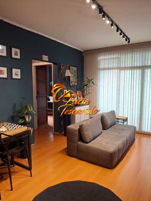 Conheça PHOTO-2025-10-20-09-42-19 5 do imóvel - Apartamento à venda no Edifício São Pedro em Itatiba SP - AP9056 - 10 PHOTO-2025-10-20-09-42-19 5 - 10