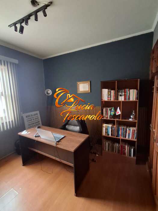 Conheça PHOTO-2025-10-20-09-42-18 do imóvel - Apartamento à venda no Edifício São Pedro em Itatiba SP - AP9056 - 13 PHOTO-2025-10-20-09-42-18 - 13