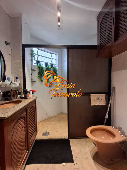 Conheça PHOTO-2025-10-20-09-42-18 2 do imóvel - Apartamento à venda no Edifício São Pedro em Itatiba SP - AP9056 - 14 PHOTO-2025-10-20-09-42-18 2 - 14