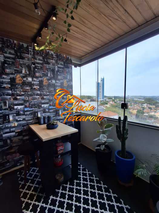 Conheça PHOTO-2025-10-20-09-47-25 do imóvel - Apartamento à venda no Edifício São Pedro em Itatiba SP - AP9056 - 15 PHOTO-2025-10-20-09-47-25 - 15