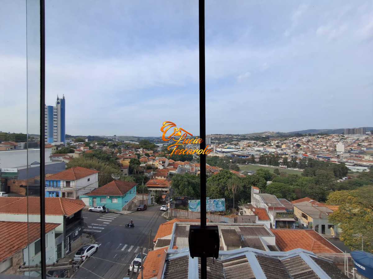 Conheça PHOTO-2025-10-20-09-47-25 2 do imóvel - Apartamento à venda no Edifício São Pedro em Itatiba SP - AP9056 - 16 PHOTO-2025-10-20-09-47-25 2 - 16