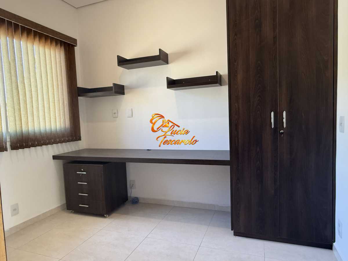 Conheça IMG_6584 do imóvel - Casa à venda no Residencial Itatiba Country Club em Itatiba SP - CA9064 - 13 IMG_6584 - 13