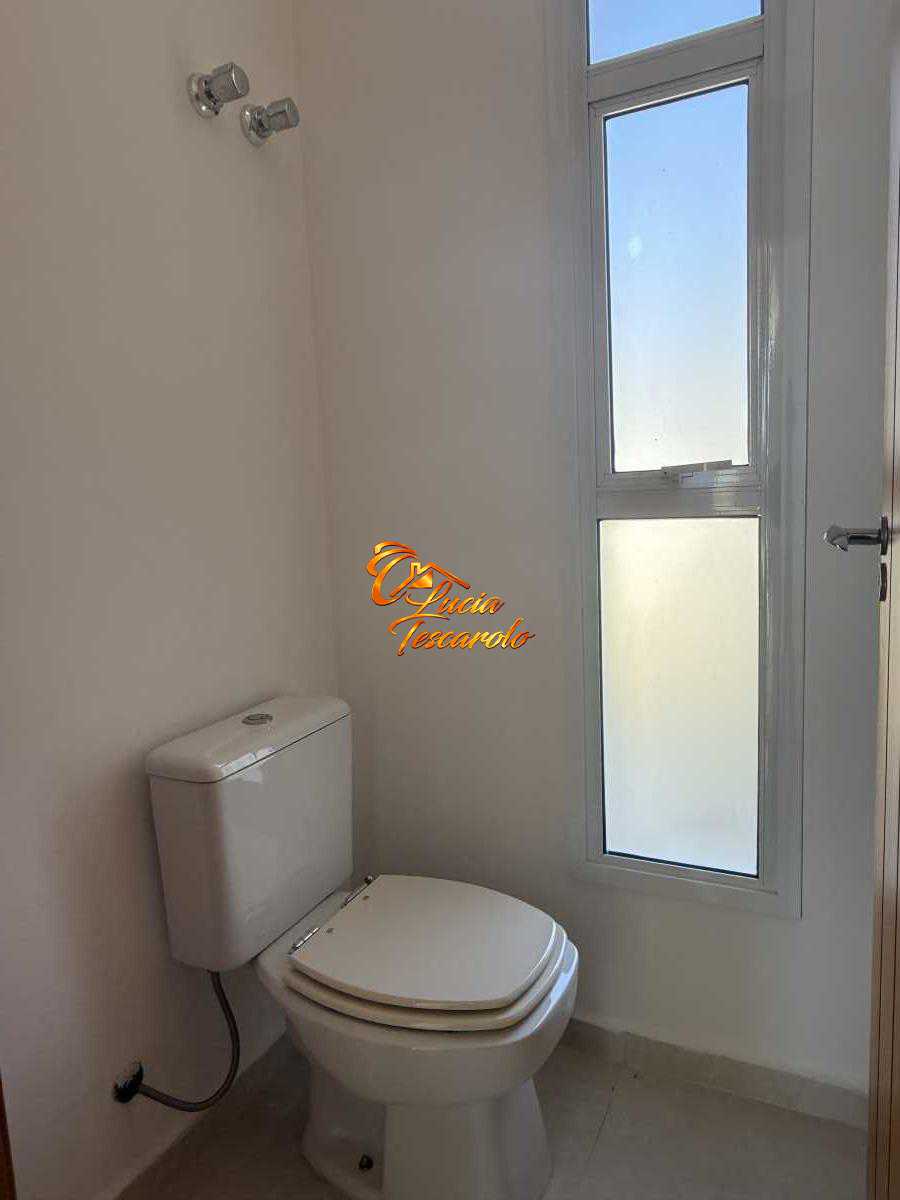 Conheça IMG_6585 do imóvel - Casa à venda no Residencial Itatiba Country Club em Itatiba SP - CA9064 - 18 IMG_6585 - 18