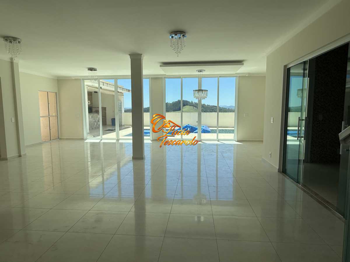 Conheça IMG_6588 do imóvel - Casa à venda no Residencial Itatiba Country Club em Itatiba SP - CA9064 - 2 IMG_6588 - 2