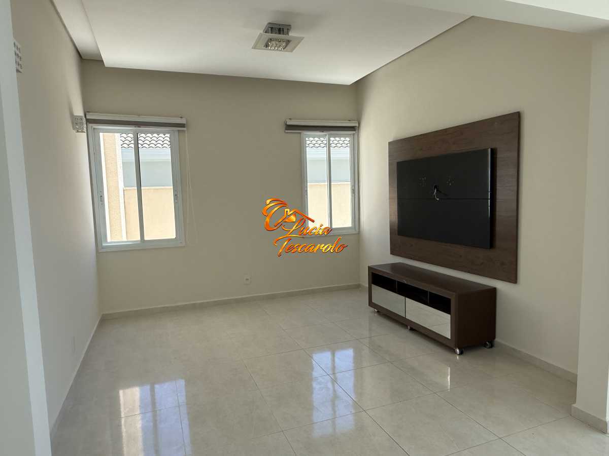 Conheça IMG_6593 do imóvel - Casa à venda no Residencial Itatiba Country Club em Itatiba SP - CA9064 - 11 IMG_6593 - 11