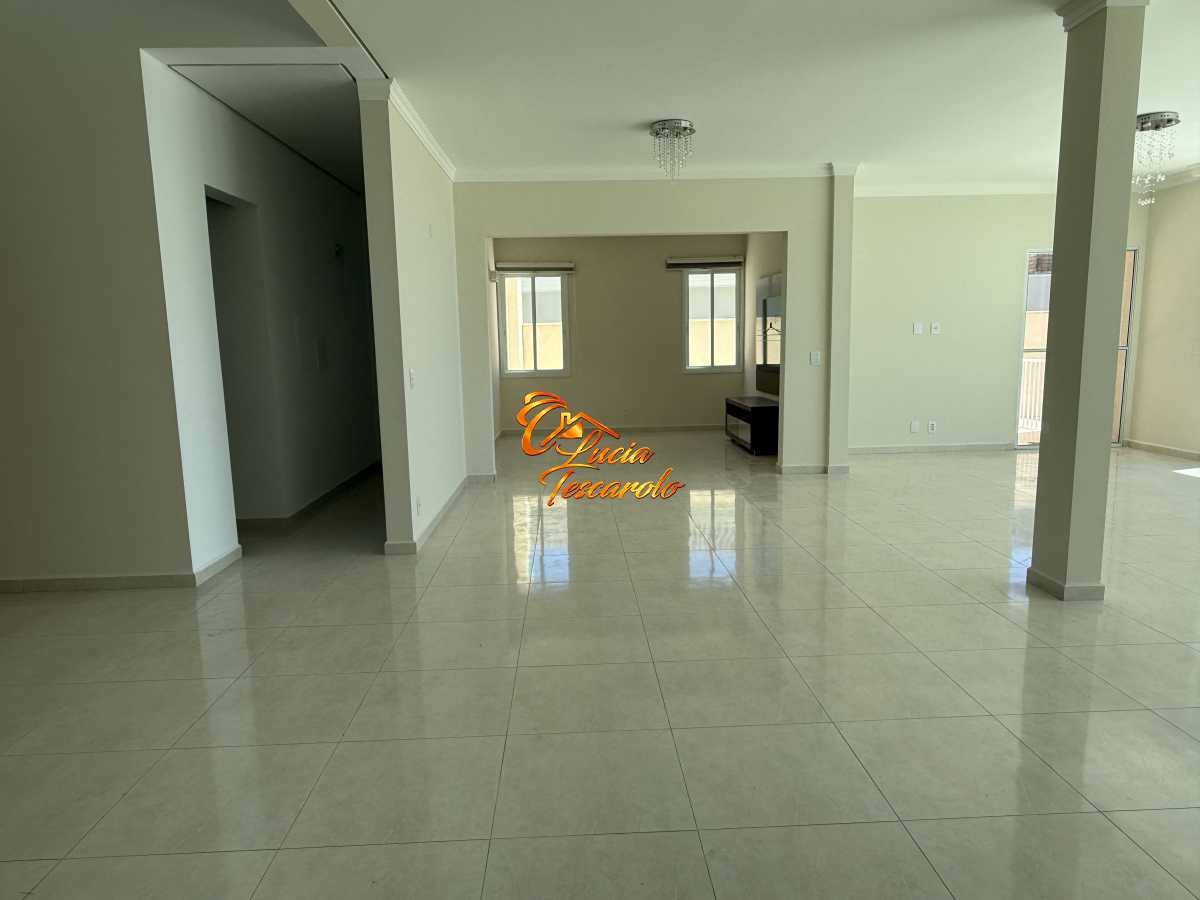 Conheça IMG_6591 do imóvel - Casa à venda no Residencial Itatiba Country Club em Itatiba SP - CA9064 - 5 IMG_6591 - 5