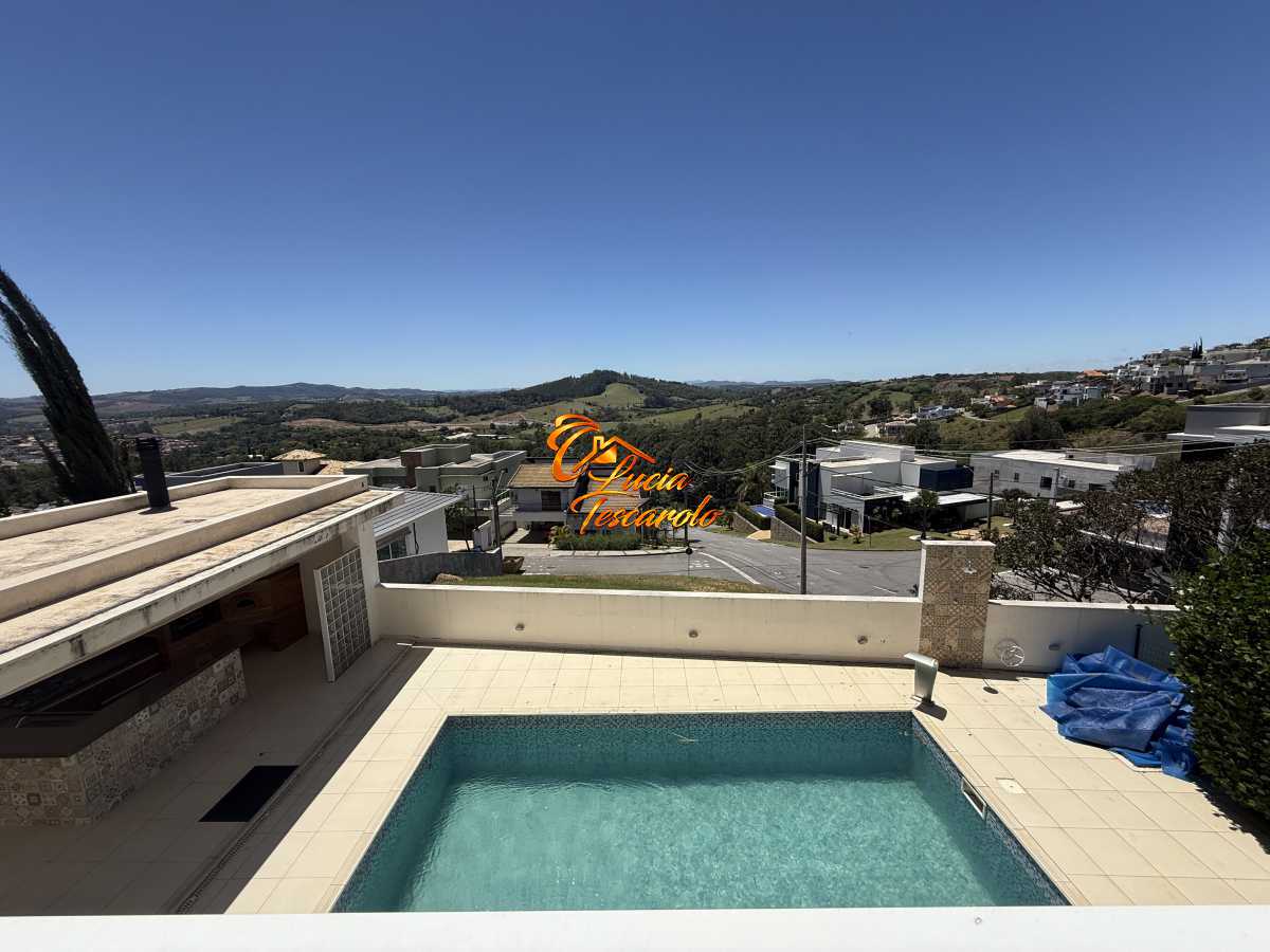 Conheça IMG_6645 do imóvel - Casa à venda no Residencial Itatiba Country Club em Itatiba SP - CA9064 - 27 IMG_6645 - 27