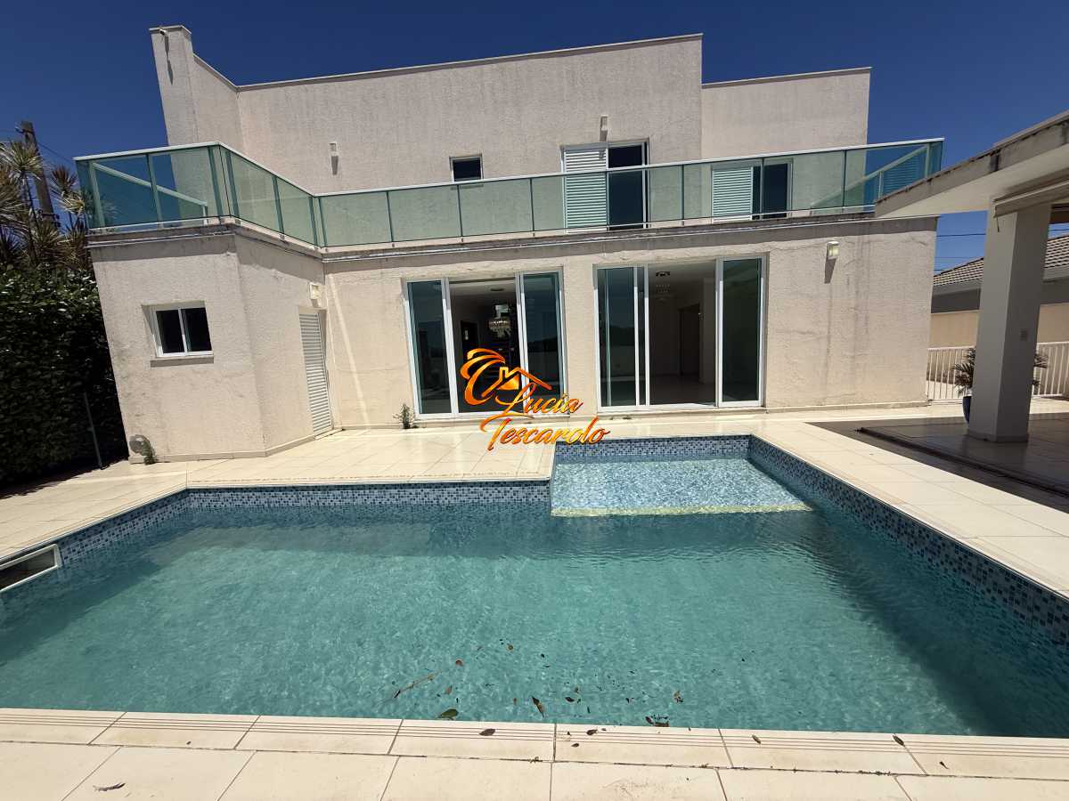 Conheça IMG_6637 do imóvel - Casa à venda no Residencial Itatiba Country Club em Itatiba SP - CA9064 - 28 IMG_6637 - 28