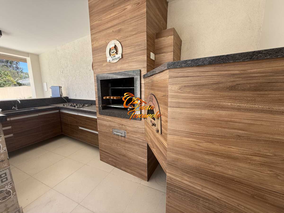 Conheça IMG_6634 do imóvel - Casa à venda no Residencial Itatiba Country Club em Itatiba SP - CA9064 - 31 IMG_6634 - 31