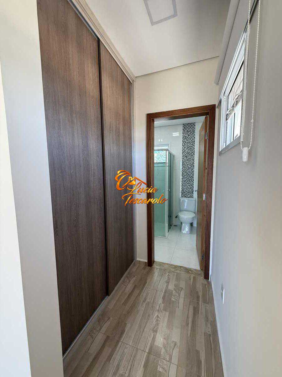 Conheça IMG_6623 do imóvel - Casa à venda no Residencial Itatiba Country Club em Itatiba SP - CA9064 - 17 IMG_6623 - 17