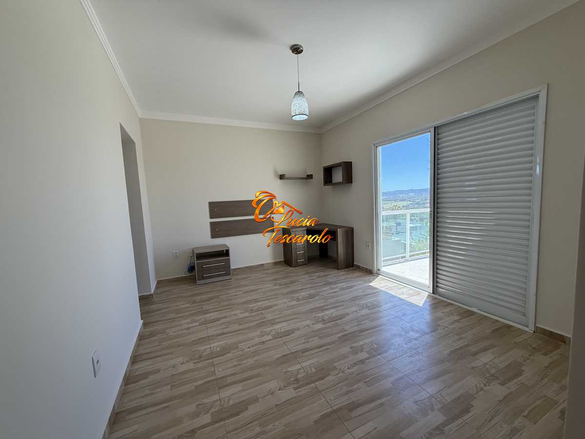 Conheça IMG_6622 do imóvel - Casa à venda no Residencial Itatiba Country Club em Itatiba SP - CA9064 - 16 IMG_6622 - 16