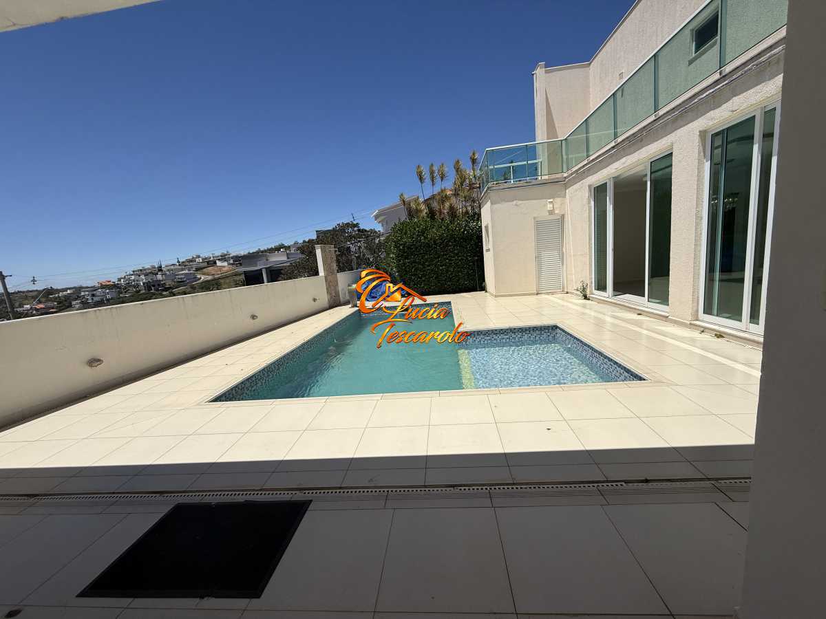 Conheça IMG_6632 do imóvel - Casa à venda no Residencial Itatiba Country Club em Itatiba SP - CA9064 - 29 IMG_6632 - 29