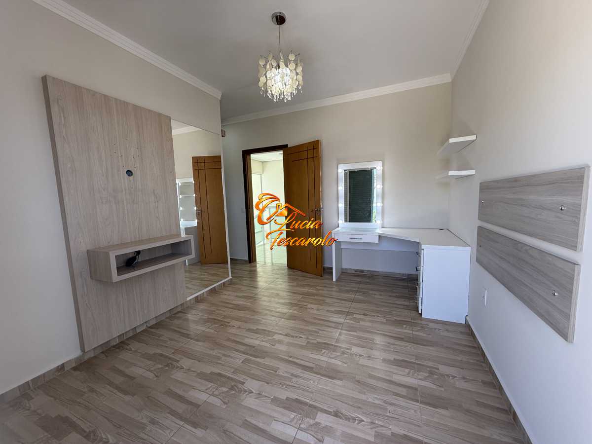 Conheça IMG_6607 do imóvel - Casa à venda no Residencial Itatiba Country Club em Itatiba SP - CA9064 - 20 IMG_6607 - 20