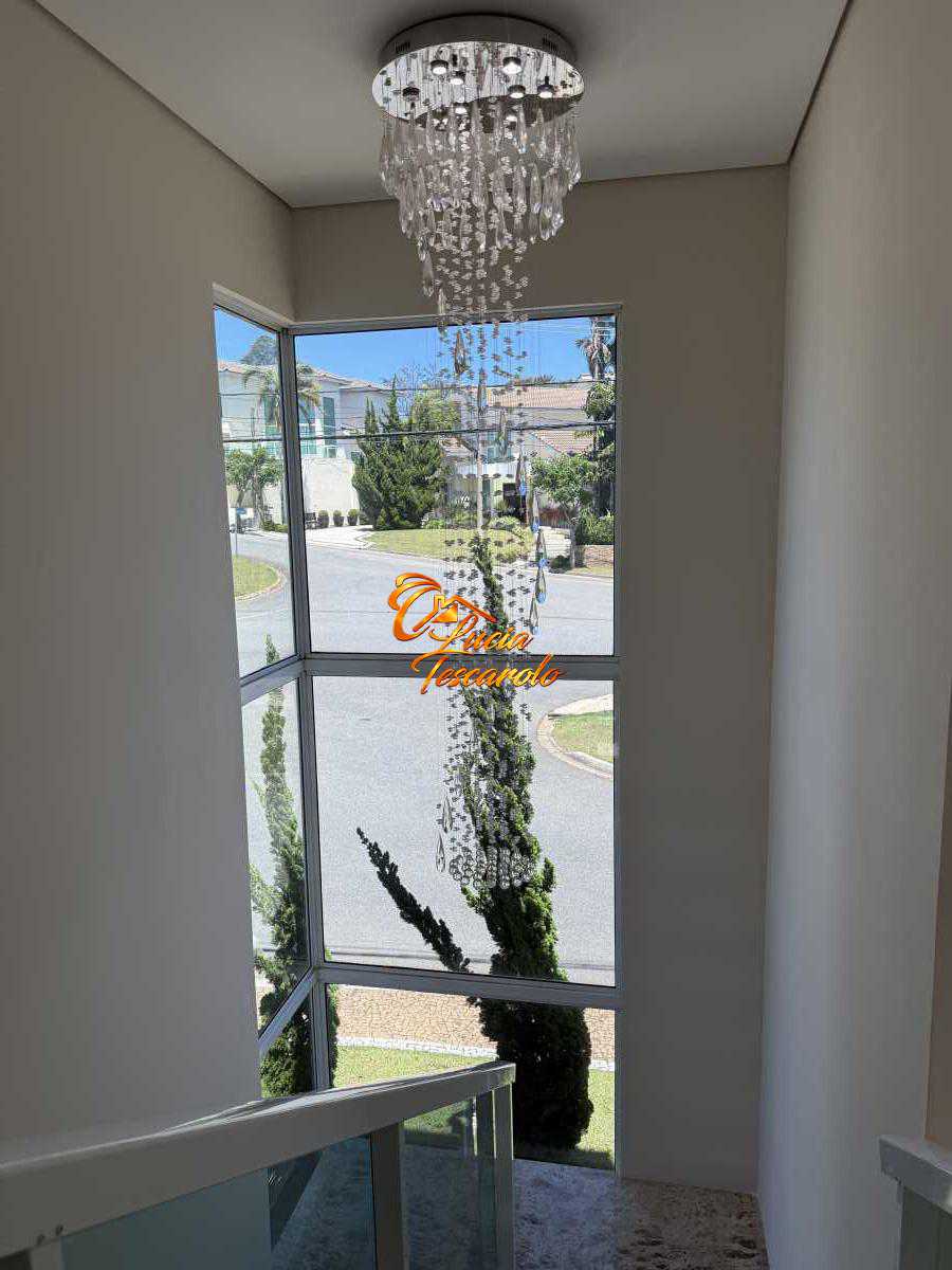 Conheça IMG_6604 do imóvel - Casa à venda no Residencial Itatiba Country Club em Itatiba SP - CA9064 - 14 IMG_6604 - 14