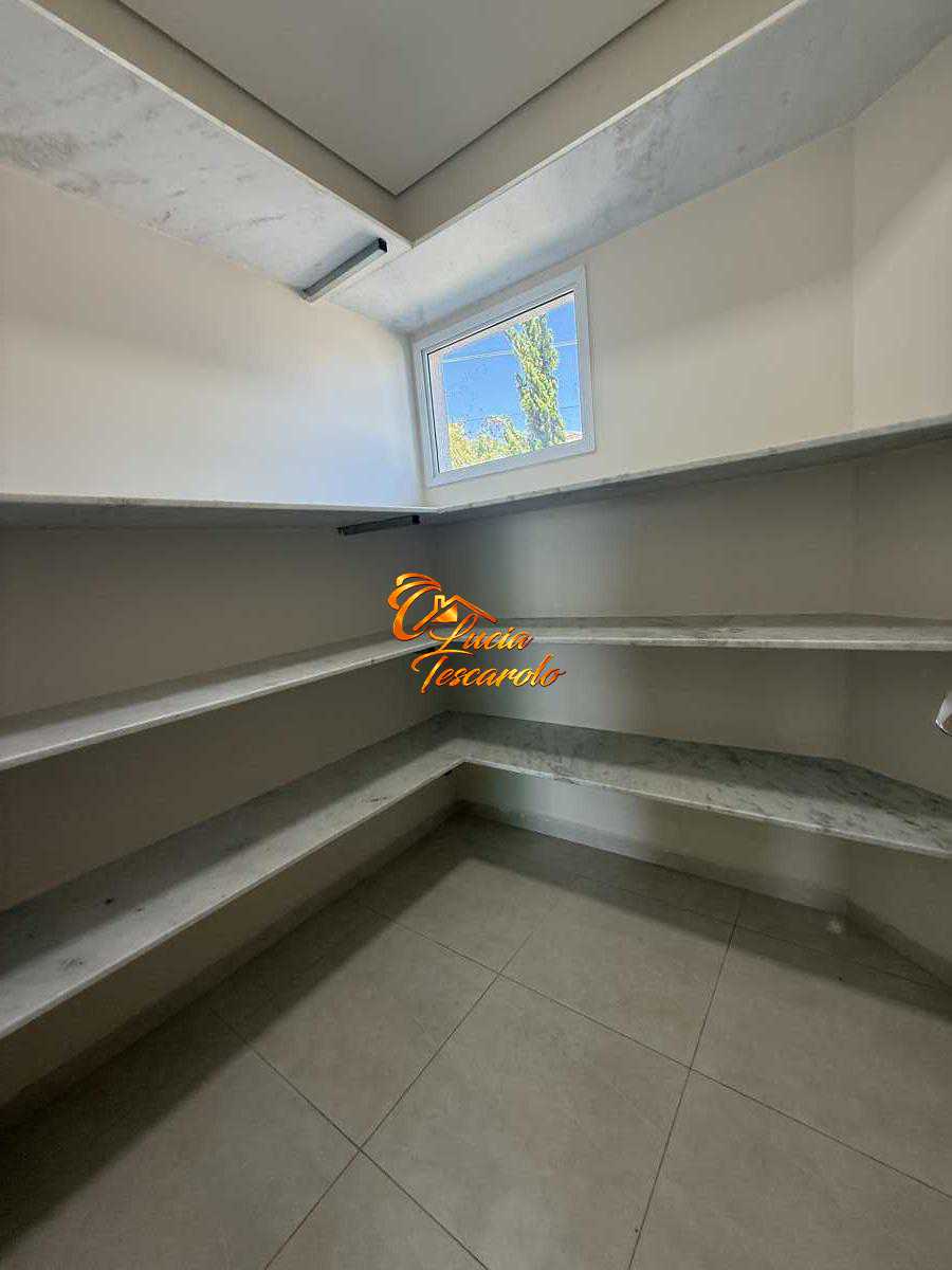 Conheça IMG_6603 do imóvel - Casa à venda no Residencial Itatiba Country Club em Itatiba SP - CA9064 - 9 IMG_6603 - 9