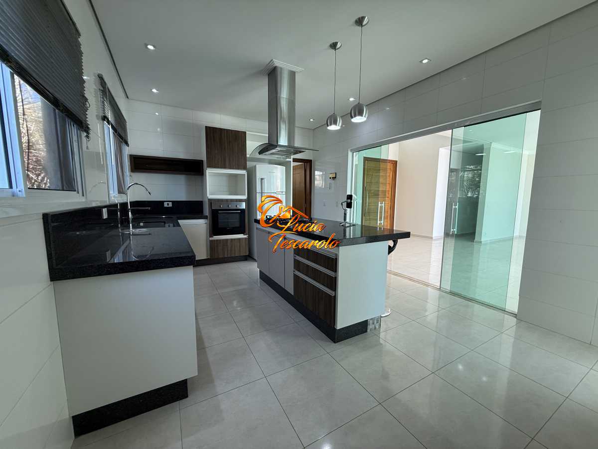 Conheça IMG_6602 do imóvel - Casa à venda no Residencial Itatiba Country Club em Itatiba SP - CA9064 - 7 IMG_6602 - 7