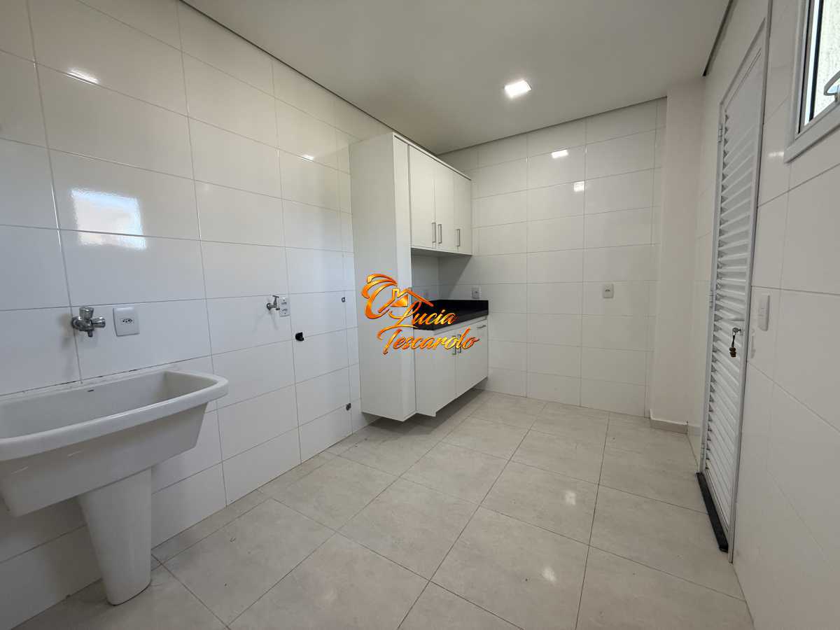 Conheça IMG_6600 do imóvel - Casa à venda no Residencial Itatiba Country Club em Itatiba SP - CA9064 - 10 IMG_6600 - 10