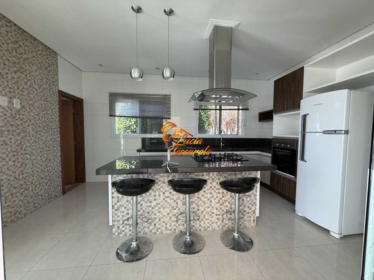 Conheça IMG_6598 do imóvel - Casa à venda no Residencial Itatiba Country Club em Itatiba SP - CA9064 - 6 IMG_6598 - 6