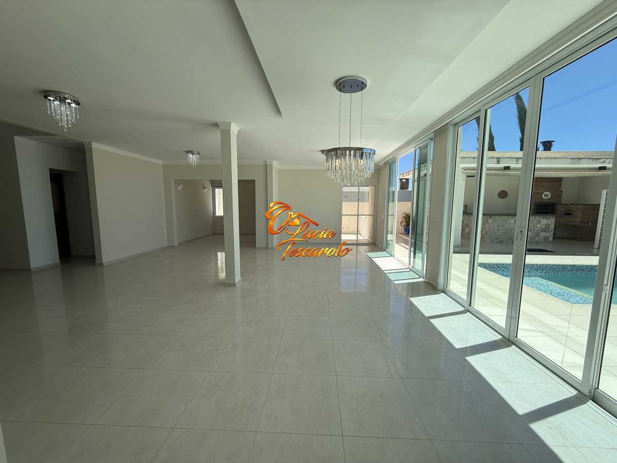 Conheça IMG_6595 do imóvel - Casa à venda no Residencial Itatiba Country Club em Itatiba SP - CA9064 - 4 IMG_6595 - 4