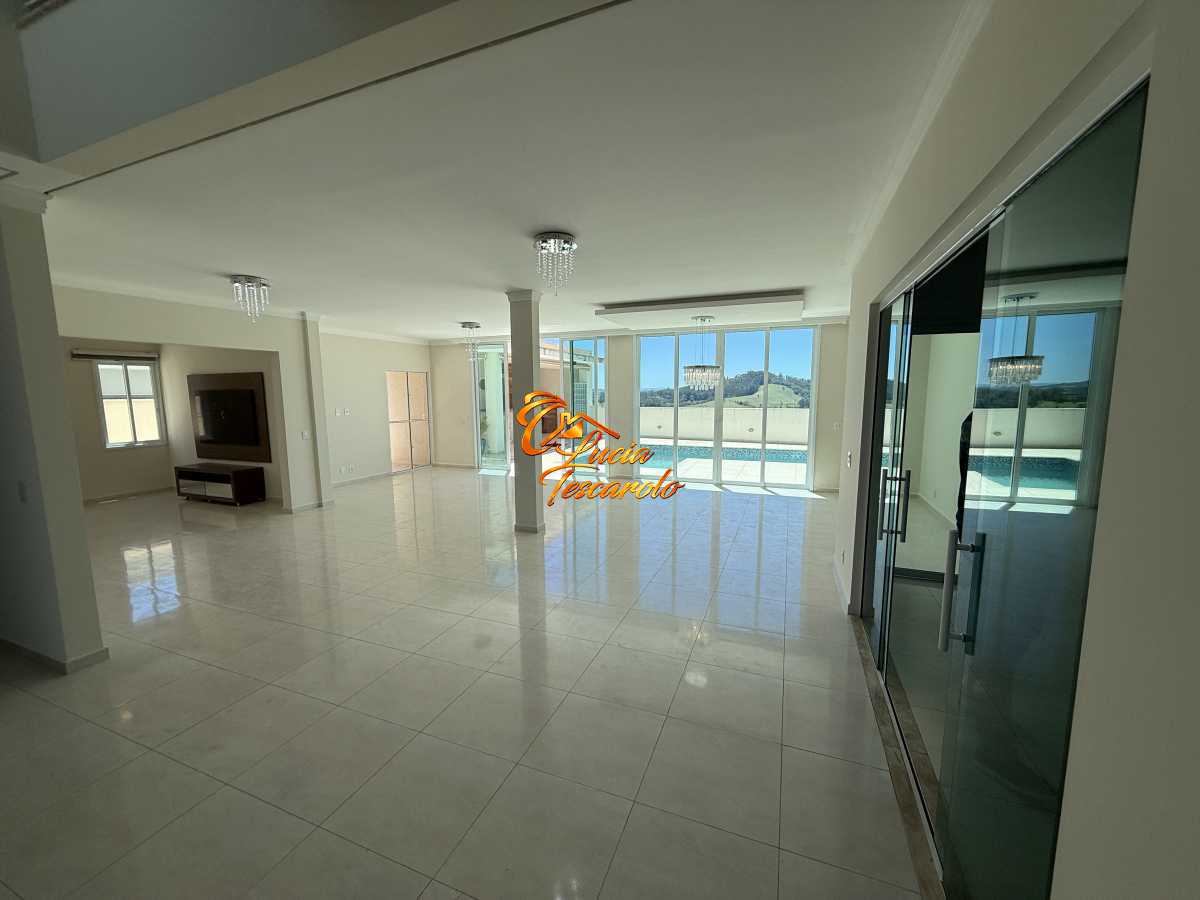 Conheça IMG_6629 do imóvel - Casa à venda no Residencial Itatiba Country Club em Itatiba SP - CA9064 - 3 IMG_6629 - 3