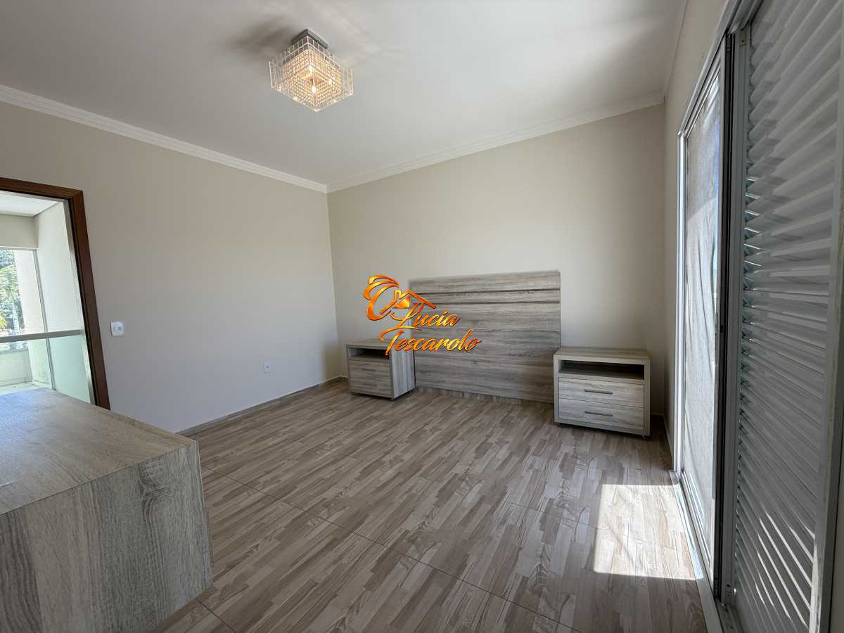 Conheça IMG_6616 do imóvel - Casa à venda no Residencial Itatiba Country Club em Itatiba SP - CA9064 - 19 IMG_6616 - 19