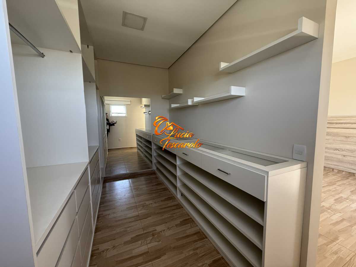 Conheça IMG_6614 do imóvel - Casa à venda no Residencial Itatiba Country Club em Itatiba SP - CA9064 - 21 IMG_6614 - 21