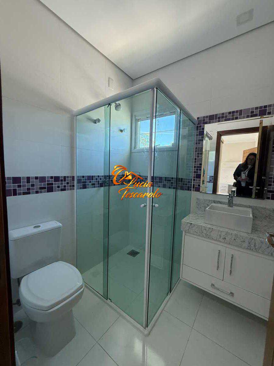 Conheça IMG_6609 do imóvel - Casa à venda no Residencial Itatiba Country Club em Itatiba SP - CA9064 - 26 IMG_6609 - 26