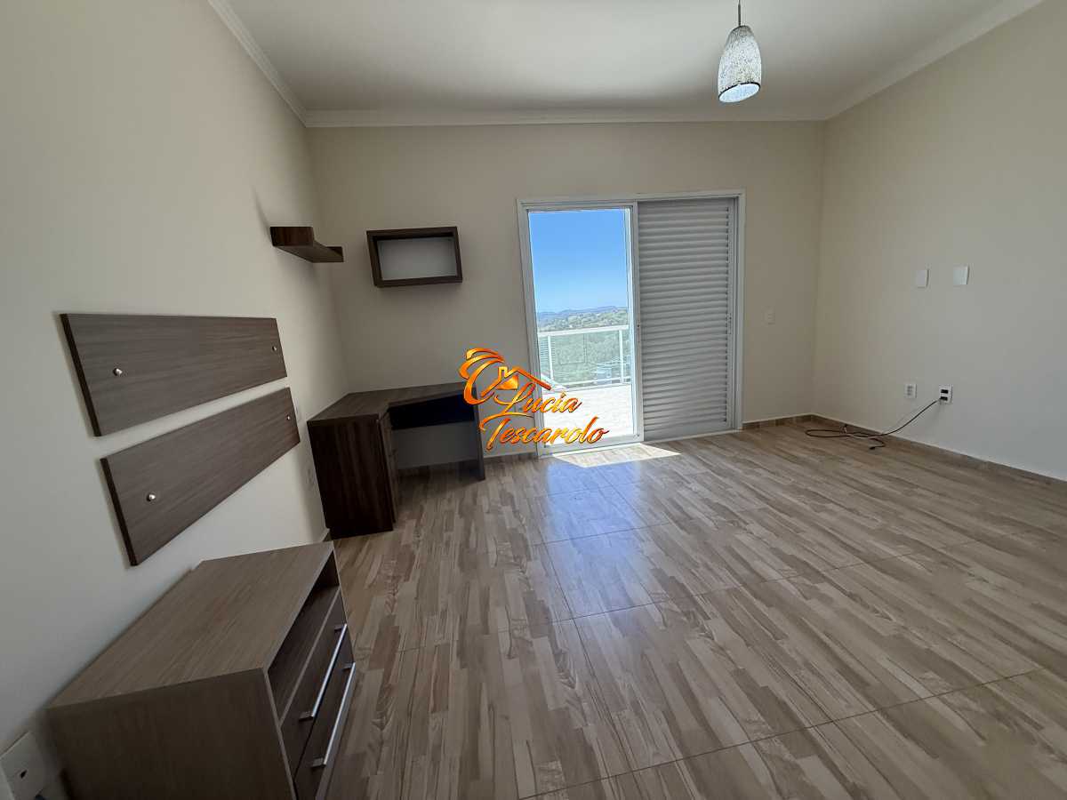 Conheça IMG_6626 do imóvel - Casa à venda no Residencial Itatiba Country Club em Itatiba SP - CA9064 - 24 IMG_6626 - 24