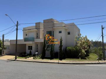 IMG_6582 - 1 IMG_6582 - 1