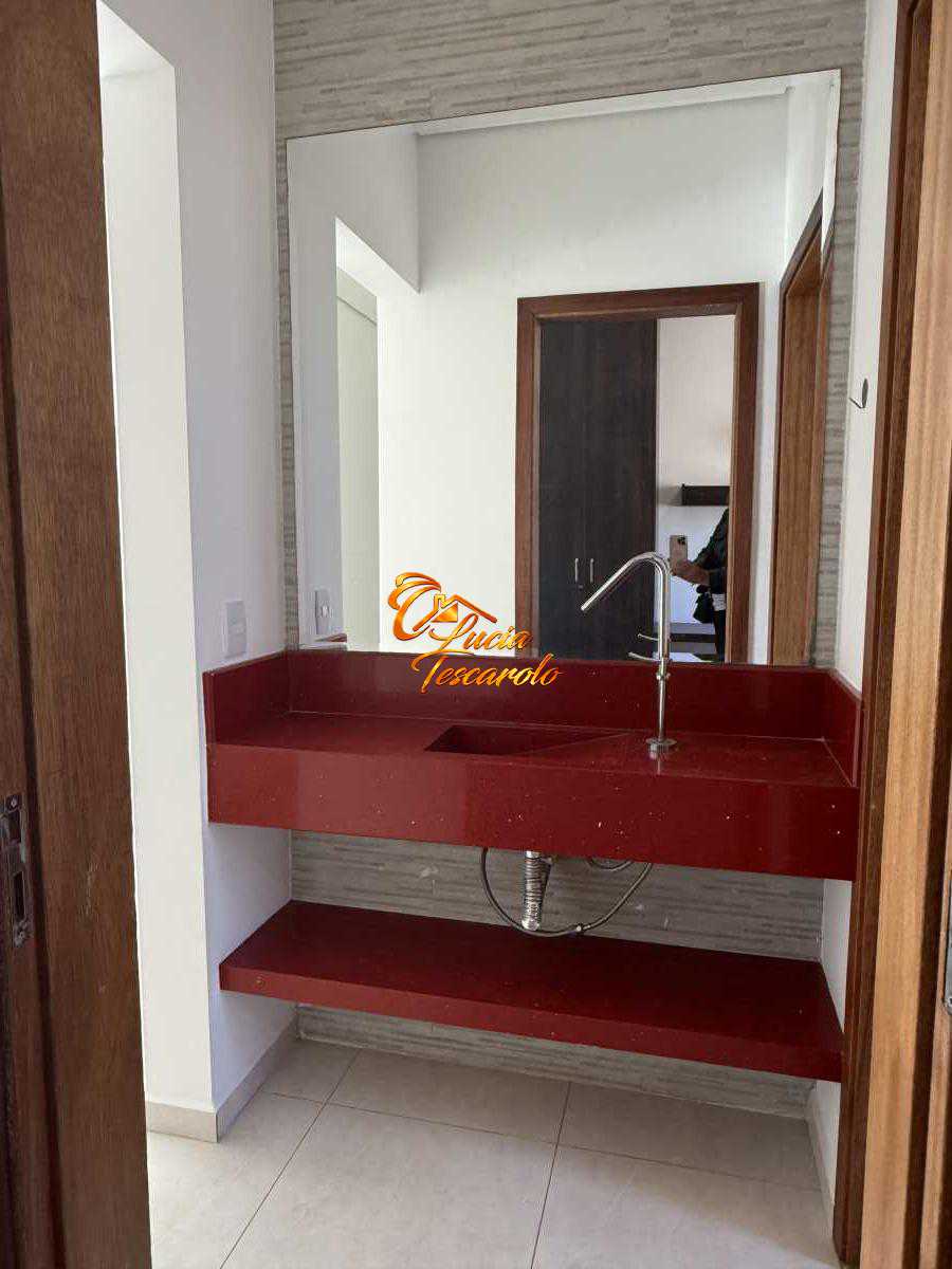 Conheça IMG_6586 do imóvel - Casa à venda no Residencial Itatiba Country Club em Itatiba SP - CA9064 - 12 IMG_6586 - 12