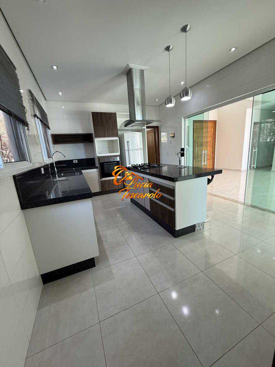 Conheça IMG_6601 do imóvel - Casa à venda no Residencial Itatiba Country Club em Itatiba SP - CA9064 - 8 IMG_6601 - 8