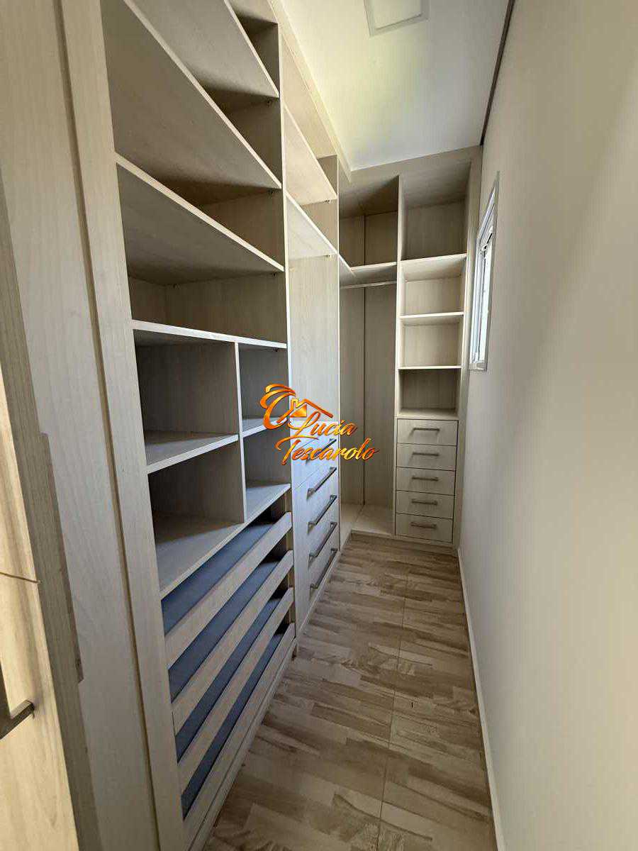 Conheça IMG_6608 do imóvel - Casa à venda no Residencial Itatiba Country Club em Itatiba SP - CA9064 - 25 IMG_6608 - 25