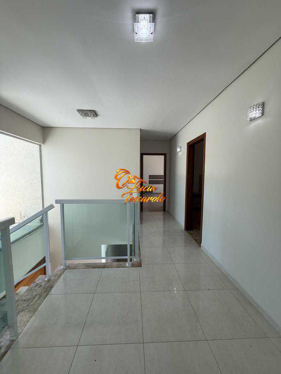 Conheça IMG_6610 do imóvel - Casa à venda no Residencial Itatiba Country Club em Itatiba SP - CA9064 - 15 IMG_6610 - 15