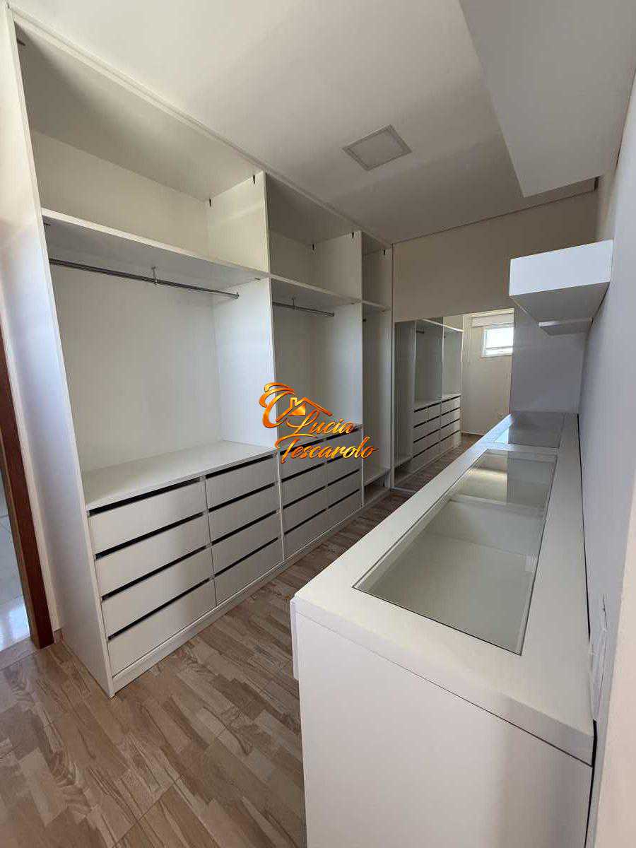 Conheça IMG_6612 do imóvel - Casa à venda no Residencial Itatiba Country Club em Itatiba SP - CA9064 - 23 IMG_6612 - 23